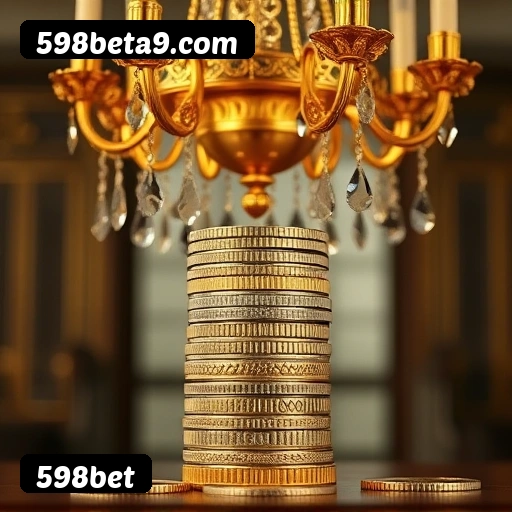 FAQ 598bet Brasil - Perguntas frequentes sobre bônus, PIX, RTP, APP mobile e VIP