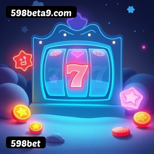 Grandes vencedores 598bet de São Paulo, Rio de Janeiro, Belo Horizonte - Saques PIX confirmados