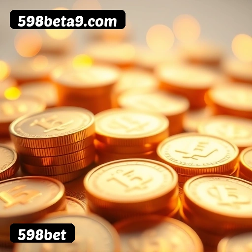 598bet suporte 24/7 português Brasil - 47 atendentes brasileiros chat ao vivo